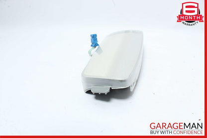 03-09 Mercedes W211 E320 E500 E550 Rear Left Side Interior Dome Light Lamp