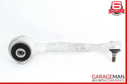 05-11 Mercedes R171 SLK300 SLK55 Front Left Driver Side Lower Control Arm OEM