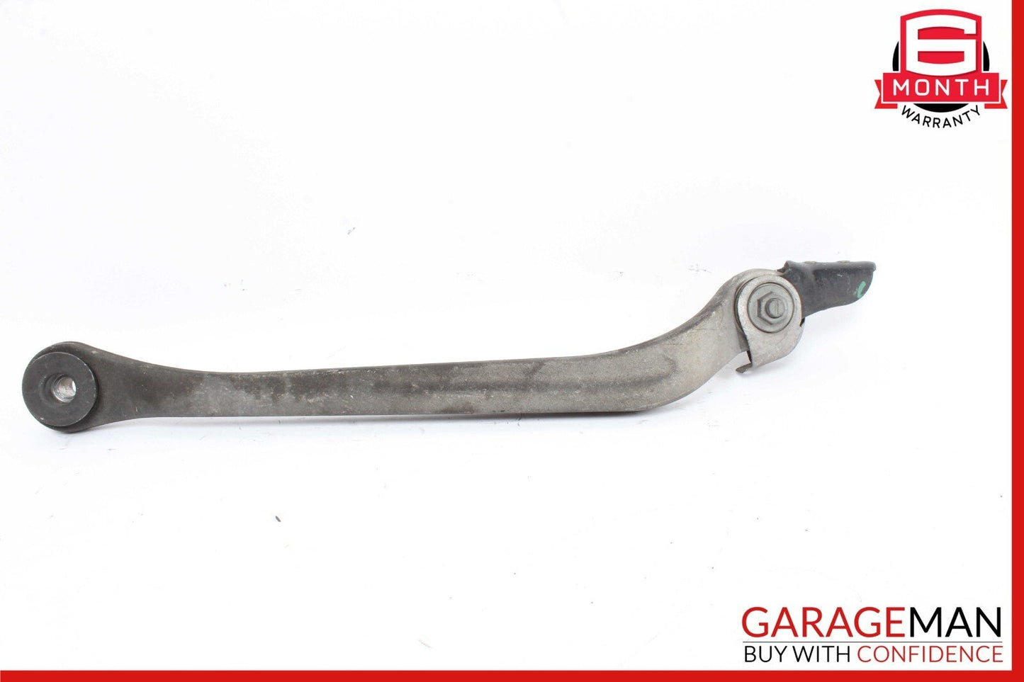 03-12 Mercedes R230 SL550 CLS500 SL500 Rear Left Thrust Arm Lower Control Arm