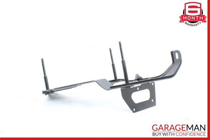 06-11 Mercedes W251 R350 Airmatic Compressor Bracket 2513210040 OEM