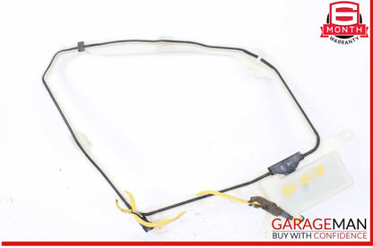 00-06 Mercedes W220 S55 AMG Front Right Side Keyless Go Entry Antenna OEM