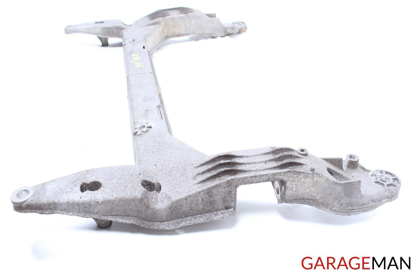 PORSCHE 911 CARRERA 996 / BOXSTER 986 FRONT SUB FRAME SUSPENSION CROSS MEMBER