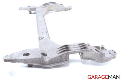 PORSCHE 911 CARRERA 996 / BOXSTER 986 FRONT SUB FRAME SUSPENSION CROSS MEMBER