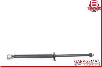 18-24 Audi Q5 AWD Drive Shaft Propeller 80A521101A OEM