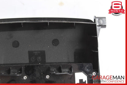 14-18 Mercedes W117 CLA250 Front Top Upper Overhead Console Dome Light Lamp Assy