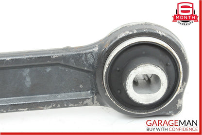 06-11 Mercedes W211 E350 CLS500 Front Right Side Suspension Lower Control Arm