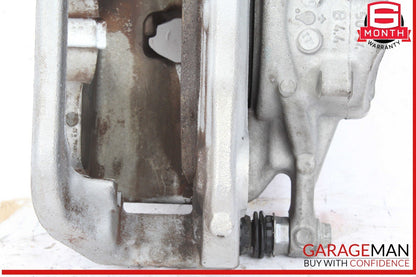 15-20 Mercedes W205 C300 C350e Front Right Side Brake Caliper