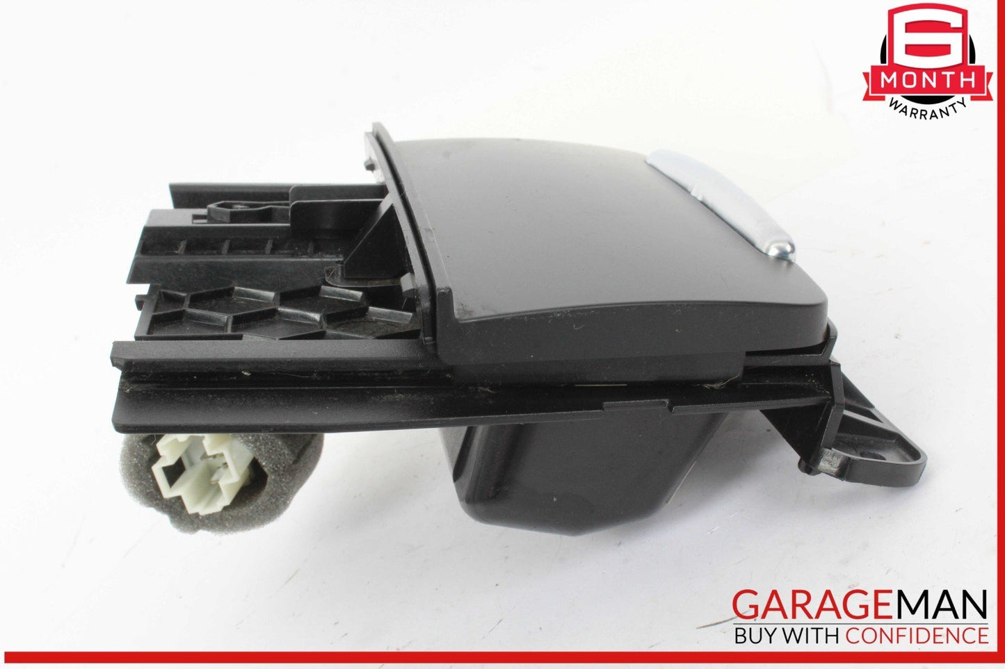 13-17 Audi A4 S4 SQ5 Front Center Console Ash Tray Ashtray Assembly 8K0857951C