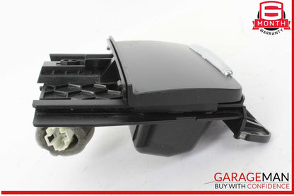 13-17 Audi A4 S4 SQ5 Front Center Console Ash Tray Ashtray Assembly 8K0857951C