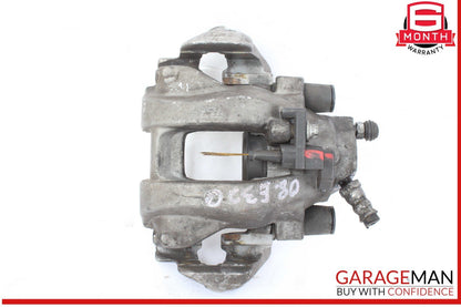 03-11 Mercedes W211 E320 CLS550 Rear Brake Calipers Left and Right Set OEM