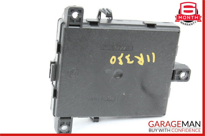 06-13 Mercedes GL450 ML350 R350 Front Right Side Door Control Module Unit