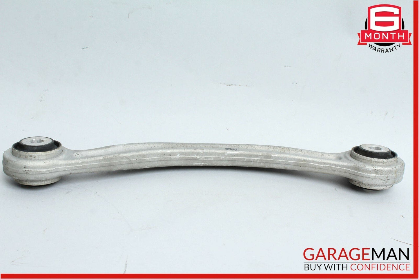 08-14 Mercedes W204 C250 C300 Rear Left Side Upper Suspension Control Arm OEM