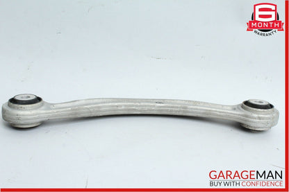 08-14 Mercedes W204 C250 C300 Rear Left Side Upper Suspension Control Arm OEM