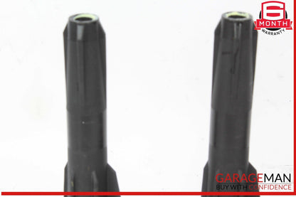 20-24 Cadillac XT5 Ignition Coil Coils Set of 4 55515866 OEM