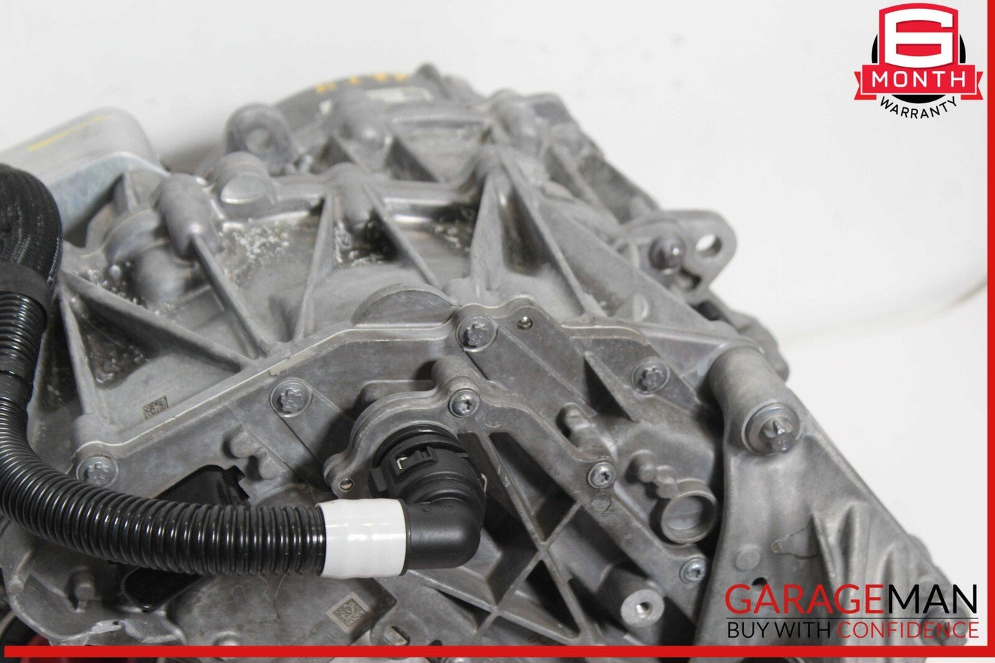 17-23 Tesla Model Y 3 Front Drive Unit Engine Electric Motor AWD OEM