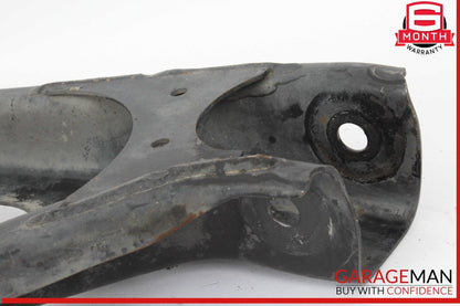 11-17 Porsche Cayenne 958 Rear Left Lower Control Arm OEM