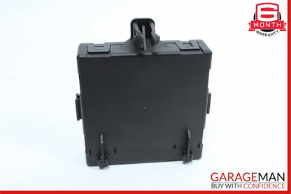 08-18 Mercedes CLS550 C250 E400 E63 AMG Front Left Side Door Control Module Unit