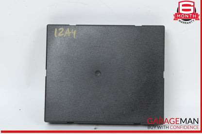 09-17 Audi A4 A5 S5 Quattro Body Comfort Control Module Unit 8K0907064 OEM