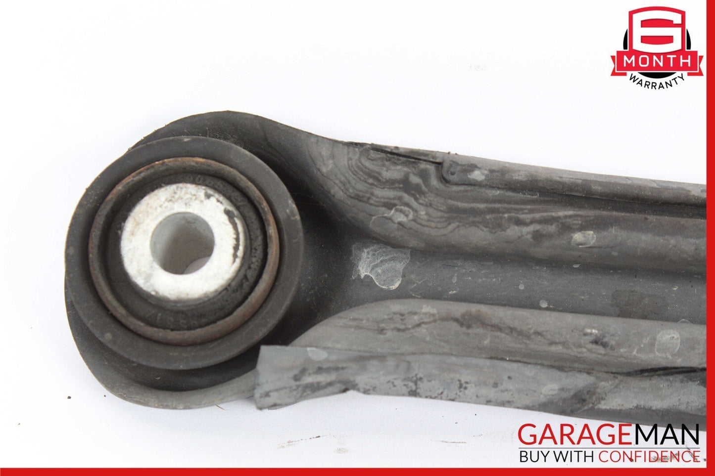 97-04 Merceeds W202 C230 SLK230 Rear Right Lower Suspension Control Arm OEM