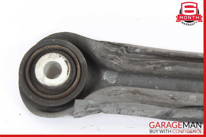 97-04 Merceeds W202 C230 SLK230 Rear Right Lower Suspension Control Arm OEM