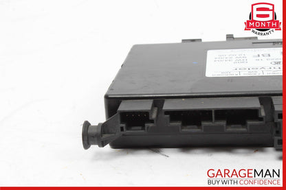 03-12 Mercedes W211 E55 AMG E350 Under Seat Control Module Front Right Side OEM