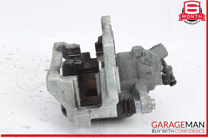10-16 Land Rover Range Rover Sport Rear Right and Left Side Brake Caliper OEM