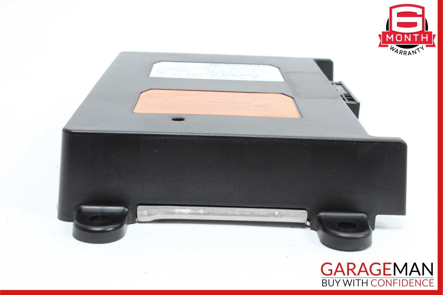 12-20 Mercedes W204 C250 E350 GLA250 SL400 Communication Control Module Unit OEM