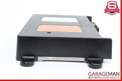 12-20 Mercedes W204 C250 E350 GLA250 SL400 Communication Control Module Unit OEM