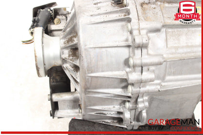 98-05 Mercedes W163 ML350 ML320 ML430 Transfer Case Assembly OEM