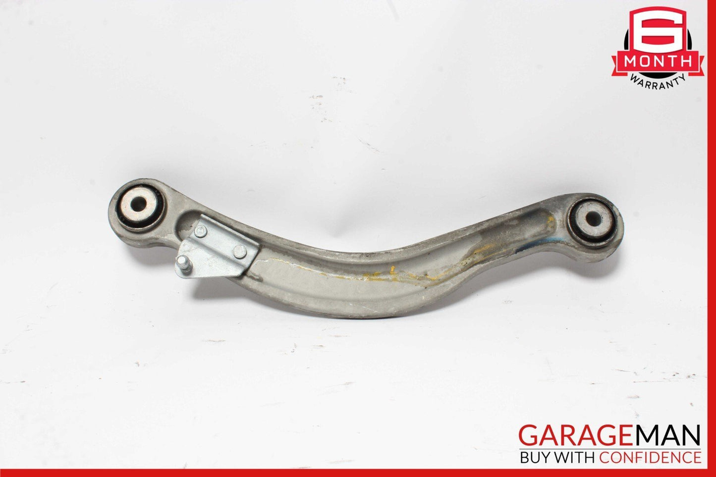 08-17 Mercedes W218 CLS500 Rear Right / Left Side Suspension Upper Control Arm