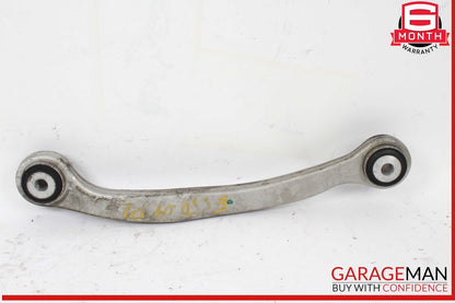03-11 Mercedes W211 E550 CLS550 SL500 Rear Left Side Upper Lateral Control Arm