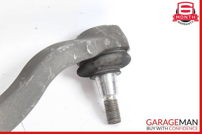 10-16 Mercedes W212 E350 E550 E400 Front Left Top Upper Control Arm 2123302711