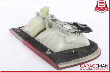 97-03 Mercedes W208 CLK55 AMG CLK430 Inner Tail Light Lamp Rear Right Side OEM