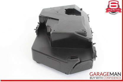 00-06 Mercedes W220 S55 AMG S430 Rear Right Passenger Seat Control Switch OEM
