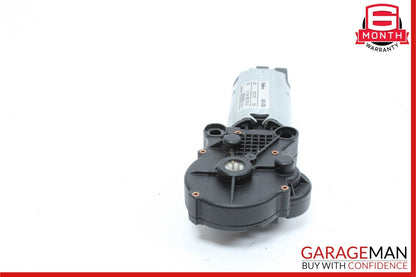 07-16 Mercedes X164 GL450 GL350 GL320 3rd Third Row Seat Motor 1648202342 OEM