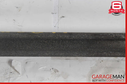 10-16 Porsche Panamera 970 Rear Right / Left Upper Suspension Control Arm OEM