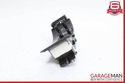 07-13 Mercedes W221 S550 Dash Suspension Cluster ESP Controller Switch Module