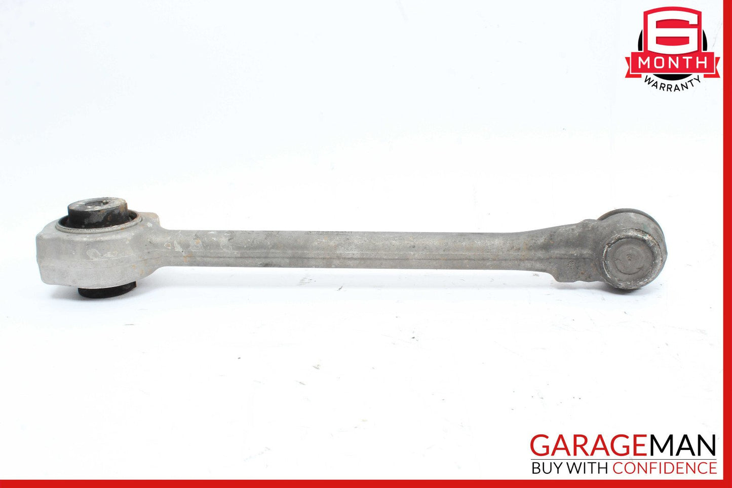 09-15 Mercedes X204 GLK350 Front Right Side Suspension Control Arm OEM
