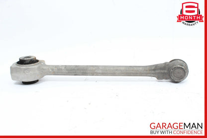 09-15 Mercedes X204 GLK350 Front Right Side Suspension Control Arm OEM