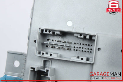 15-20 Mercedes W205 C300 4MATIC C63 AMG SAM Signal Lamp Control Module OEM
