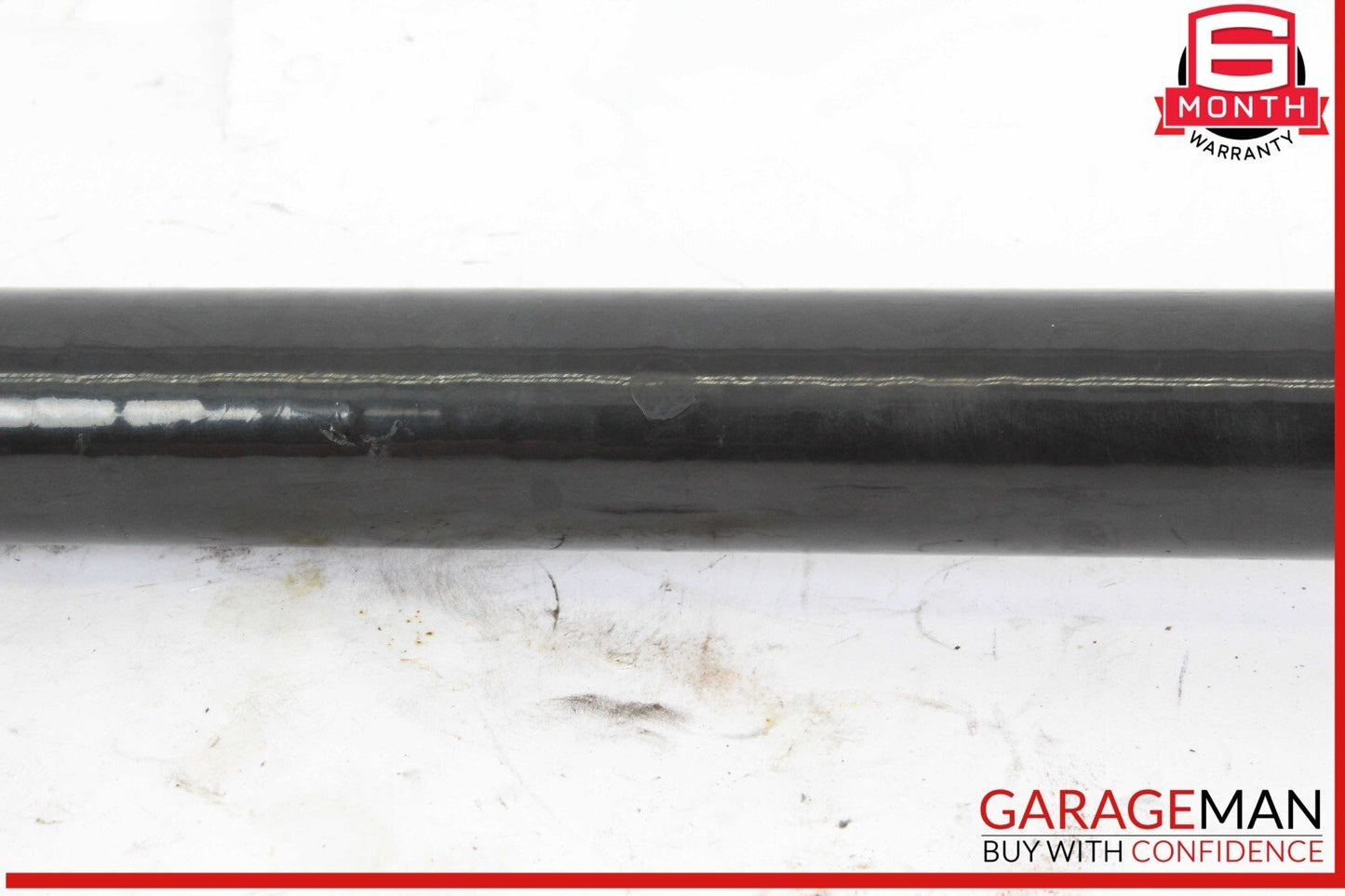 10-15 Mercedes W212 E350 Wagon Rear Left or Right Side Axle CV Half Shaft OEM