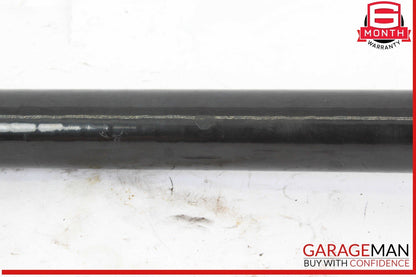10-15 Mercedes W212 E350 Wagon Rear Left or Right Side Axle CV Half Shaft OEM