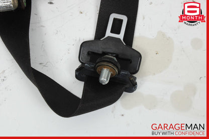 98-03 Mercedes W208 CLK430 Front Right Seatbelt Seat Belt Retractor OEM