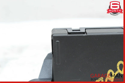 08-14 Mercedes W204 C300 C350 Rear Right Side Door Control Module 2048702526 OEM