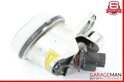 10-13 Mercedes W212 E500 Front Left Bumper Daytime Light Lamp 2128200356 OEM