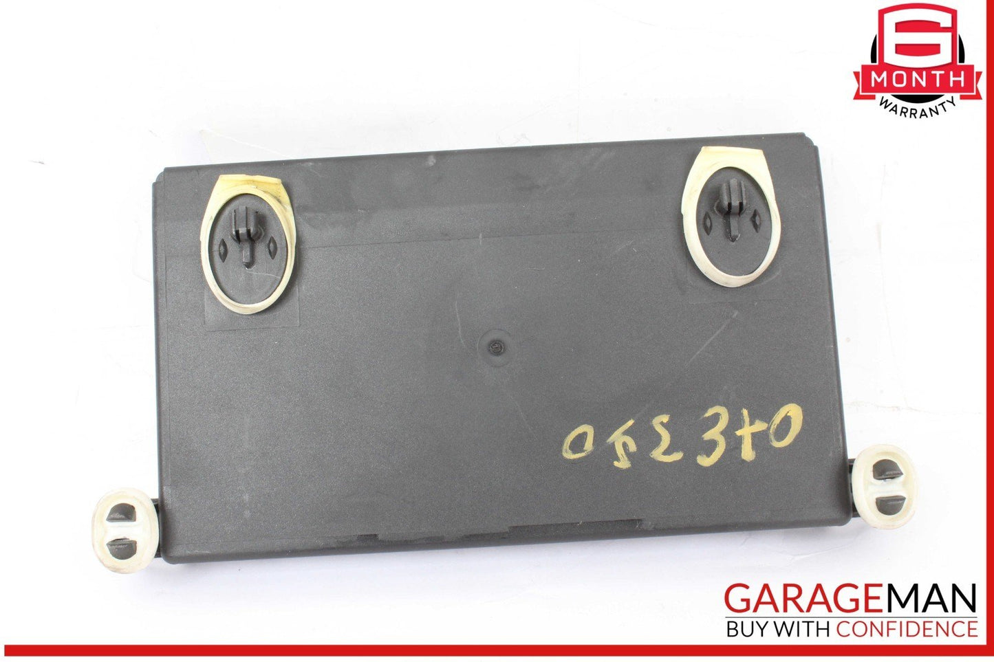 03-09 Mercedes W211 E350 E550 Front Right Passenger Door Control Module OEM