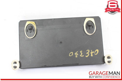 03-09 Mercedes W211 E350 E550 Front Right Passenger Door Control Module OEM