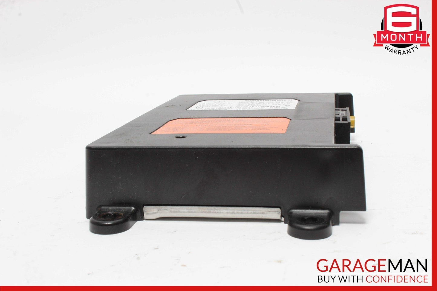 10-20 Mercedes X166 GL450 GLA250 SL400 Communication Control Module Unit OEM
