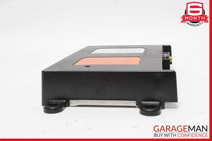 10-20 Mercedes X166 GL450 GLA250 SL400 Communication Control Module Unit OEM