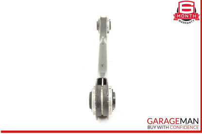 09-18 Audi A6 A7 S4 A4 Rear Right Side Lower Forward Control Arm 8K0501529L OEM
